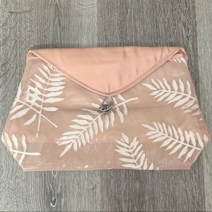 Victoria’s Secret lingerie bag